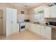 3 East Terrace, Strathalbyn SA 5255