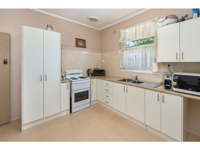 3 East Terrace, Strathalbyn SA 5255