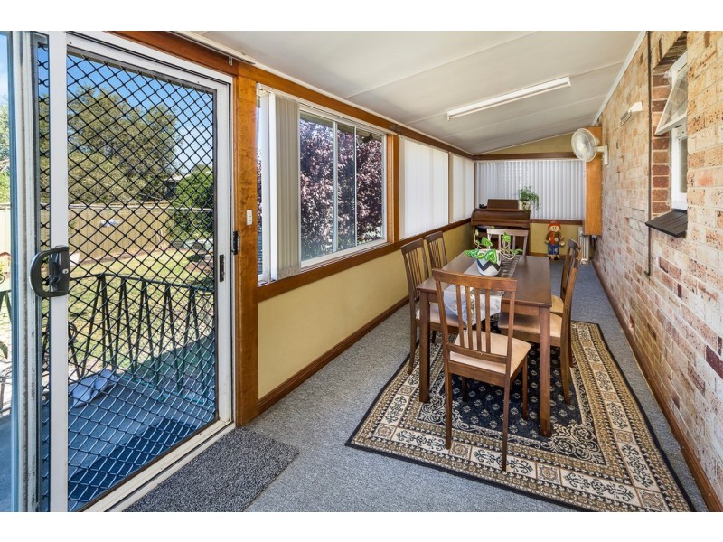 3 East Terrace, Strathalbyn SA 5255