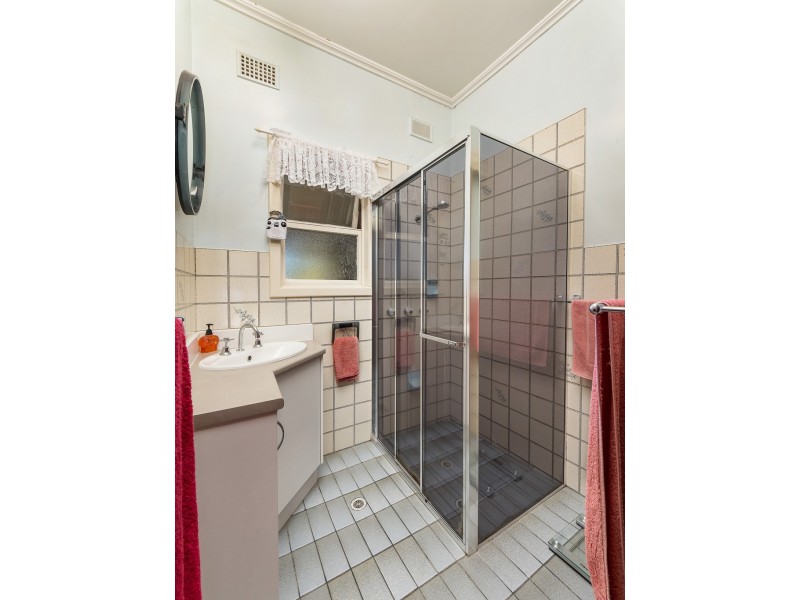 3 East Terrace, Strathalbyn SA 5255