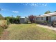 3 East Terrace, Strathalbyn SA 5255