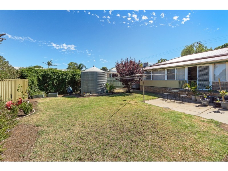 3 East Terrace, Strathalbyn SA 5255