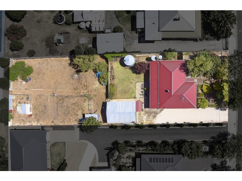 3 East Terrace, Strathalbyn SA 5255