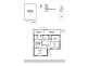 3 East Terrace, Strathalbyn SA 5255 Floorplan