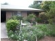3/2A Angas Place, Strathalbyn SA 5255