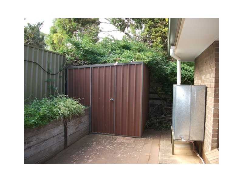 3/2A Angas Place, Strathalbyn SA 5255