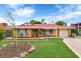 14 Formby Street, Strathalbyn SA 5255