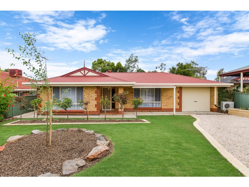 14 Formby Street, Strathalbyn SA 5255