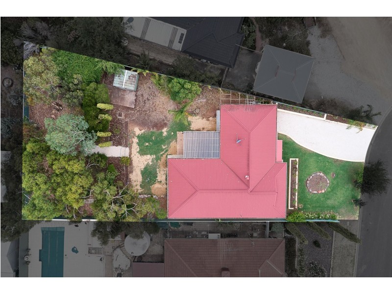 14 Formby Street, Strathalbyn SA 5255