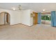 14 Formby Street, Strathalbyn SA 5255