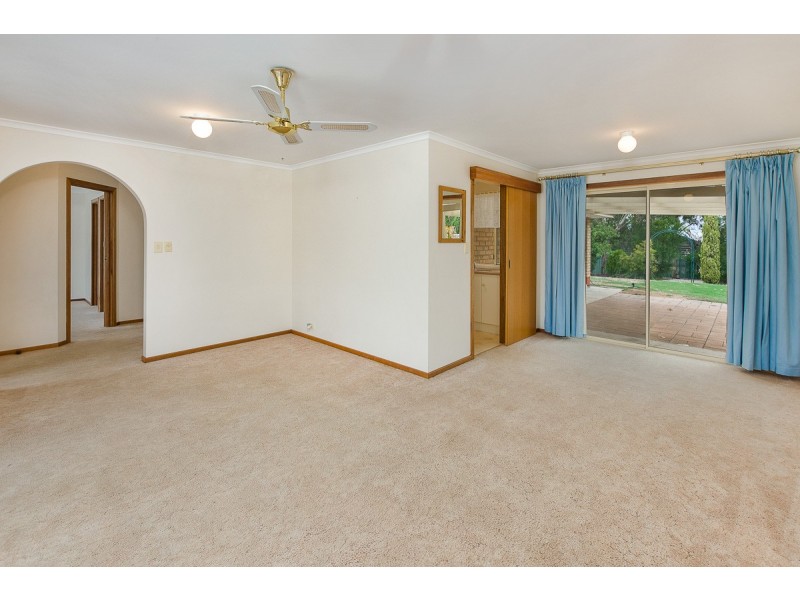 14 Formby Street, Strathalbyn SA 5255