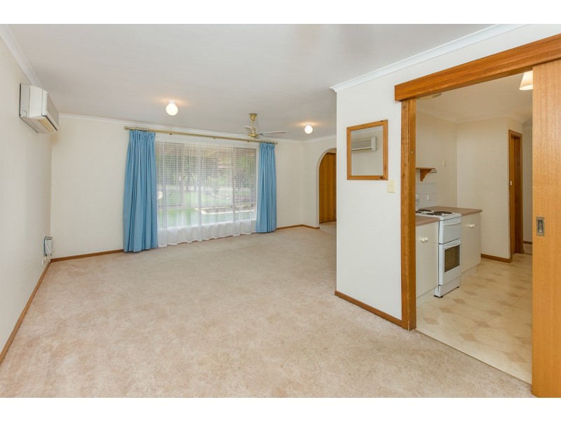 14 Formby Street, Strathalbyn SA 5255