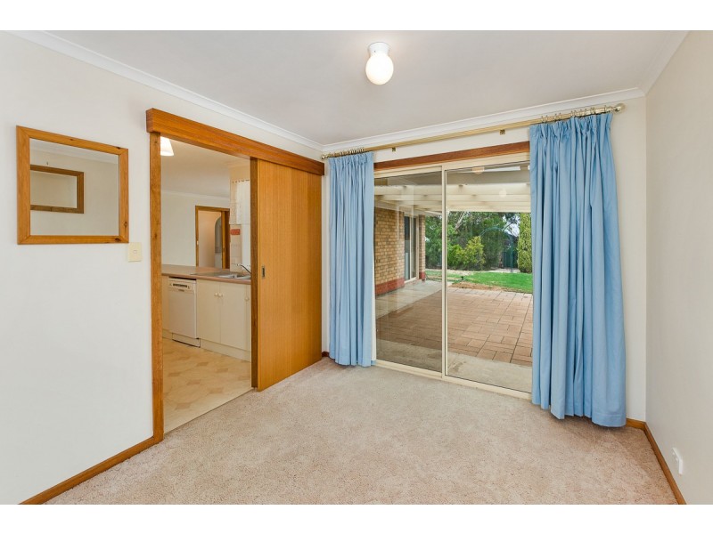 14 Formby Street, Strathalbyn SA 5255
