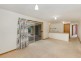 14 Formby Street, Strathalbyn SA 5255