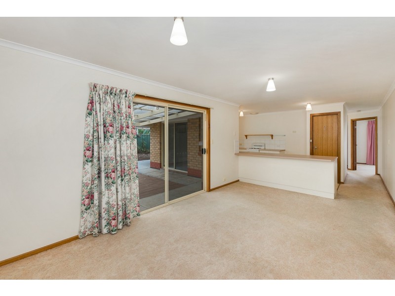 14 Formby Street, Strathalbyn SA 5255