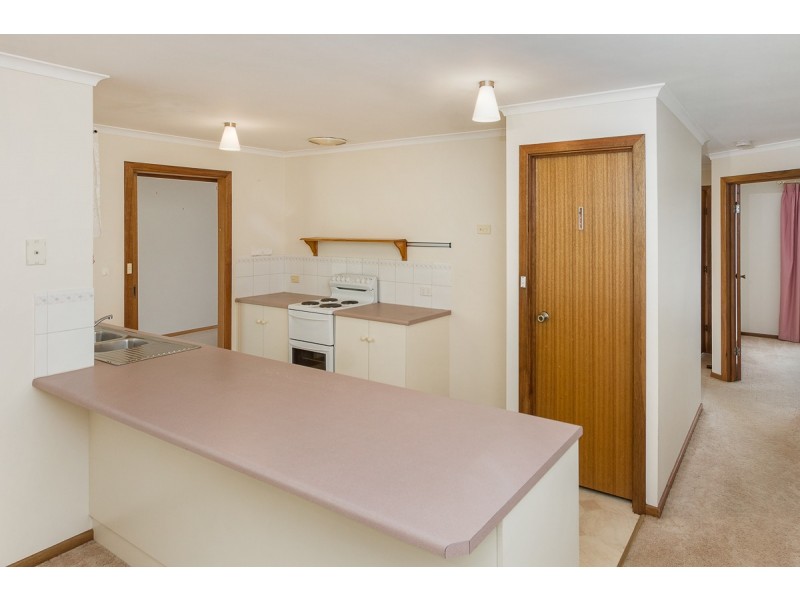 14 Formby Street, Strathalbyn SA 5255