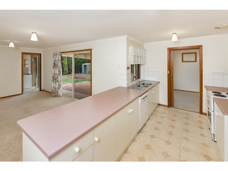 14 Formby Street, Strathalbyn SA 5255