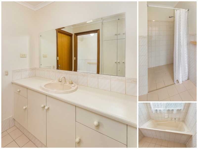 14 Formby Street, Strathalbyn SA 5255