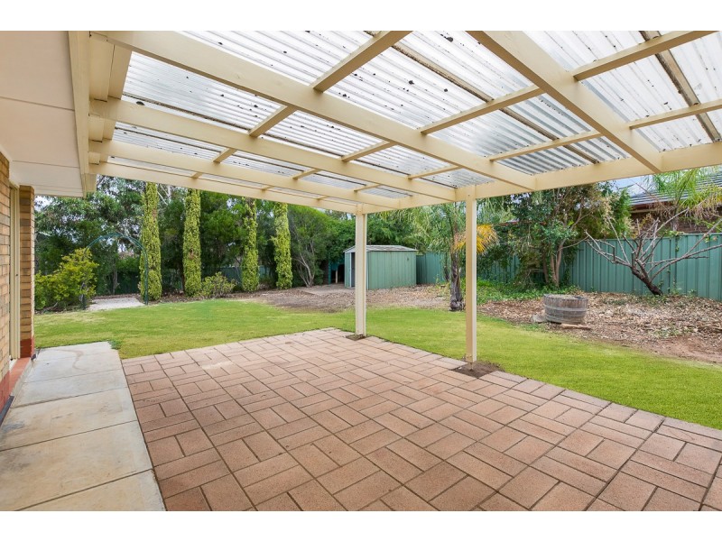 14 Formby Street, Strathalbyn SA 5255