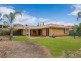 14 Formby Street, Strathalbyn SA 5255