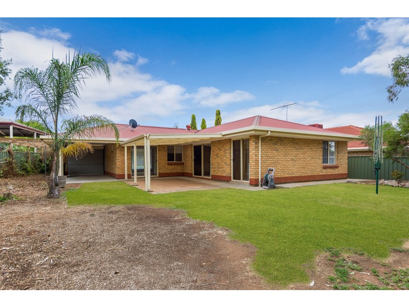 14 Formby Street, Strathalbyn SA 5255