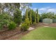 14 Formby Street, Strathalbyn SA 5255