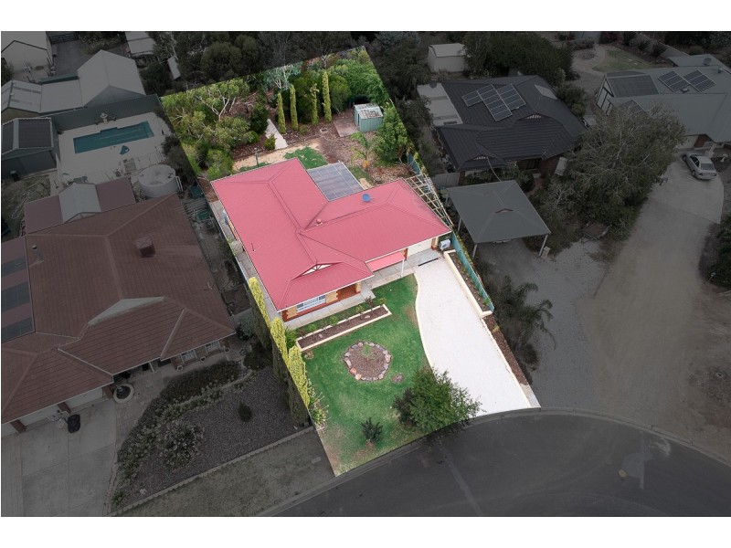 14 Formby Street, Strathalbyn SA 5255