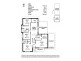 14 Formby Street, Strathalbyn SA 5255 Floorplan