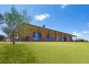 25 Nash Road, Currency Creek SA 5214