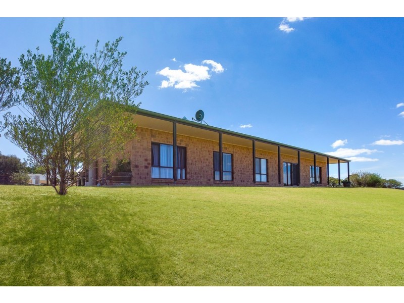 25 Nash Road, Currency Creek SA 5214