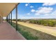25 Nash Road, Currency Creek SA 5214