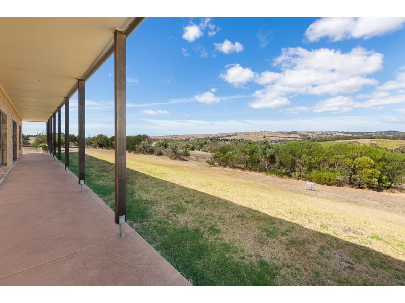25 Nash Road, Currency Creek SA 5214