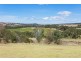 25 Nash Road, Currency Creek SA 5214