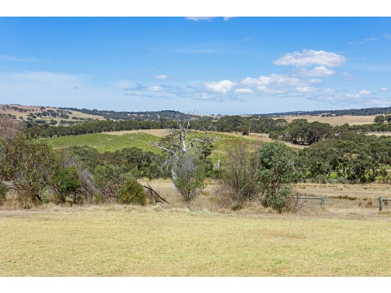 25 Nash Road, Currency Creek SA 5214