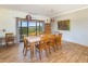 25 Nash Road, Currency Creek SA 5214