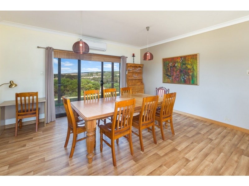 25 Nash Road, Currency Creek SA 5214