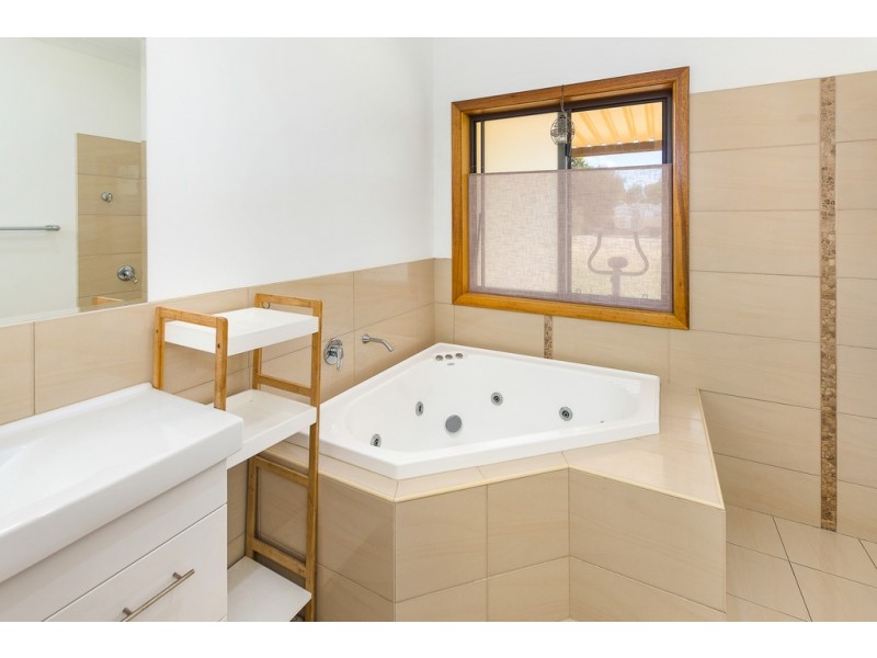 25 Nash Road, Currency Creek SA 5214