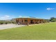 25 Nash Road, Currency Creek SA 5214