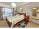 25 Nash Road, Currency Creek SA 5214