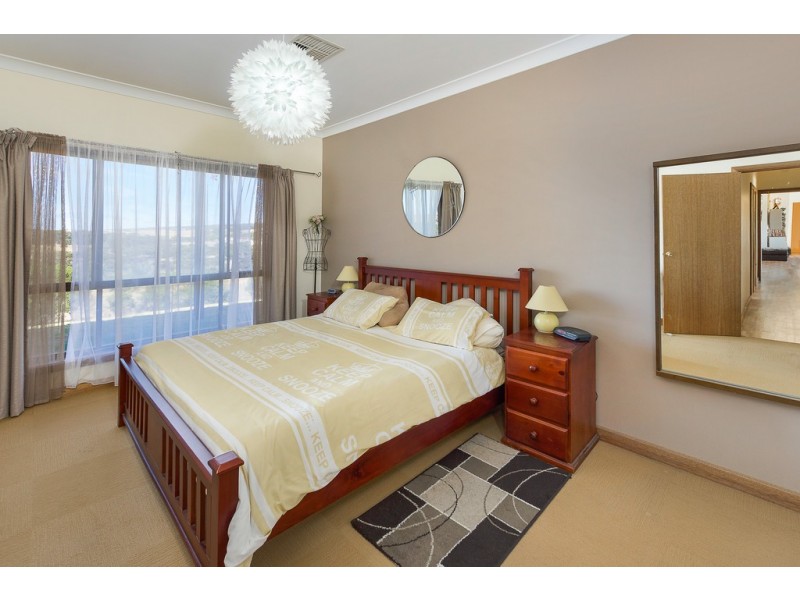 25 Nash Road, Currency Creek SA 5214