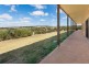 25 Nash Road, Currency Creek SA 5214