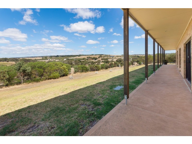25 Nash Road, Currency Creek SA 5214