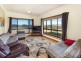25 Nash Road, Currency Creek SA 5214