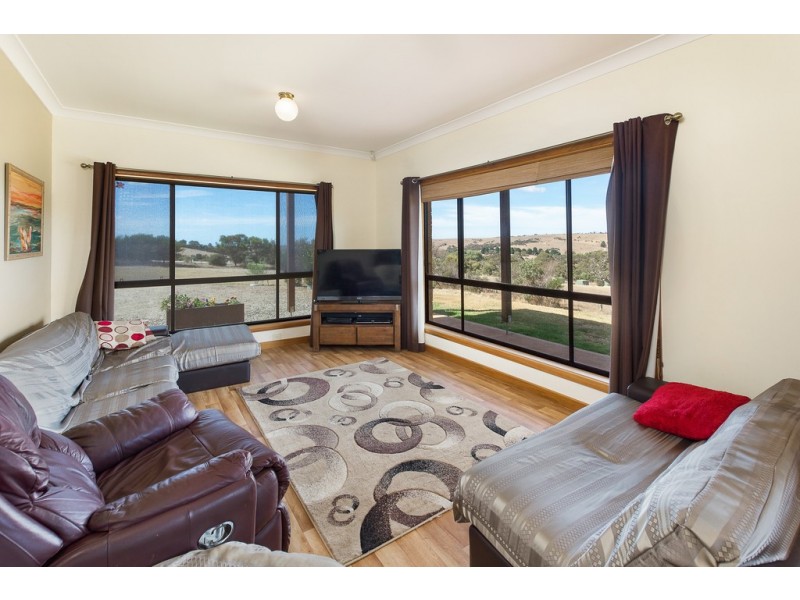 25 Nash Road, Currency Creek SA 5214