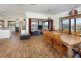 25 Nash Road, Currency Creek SA 5214