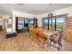 25 Nash Road, Currency Creek SA 5214