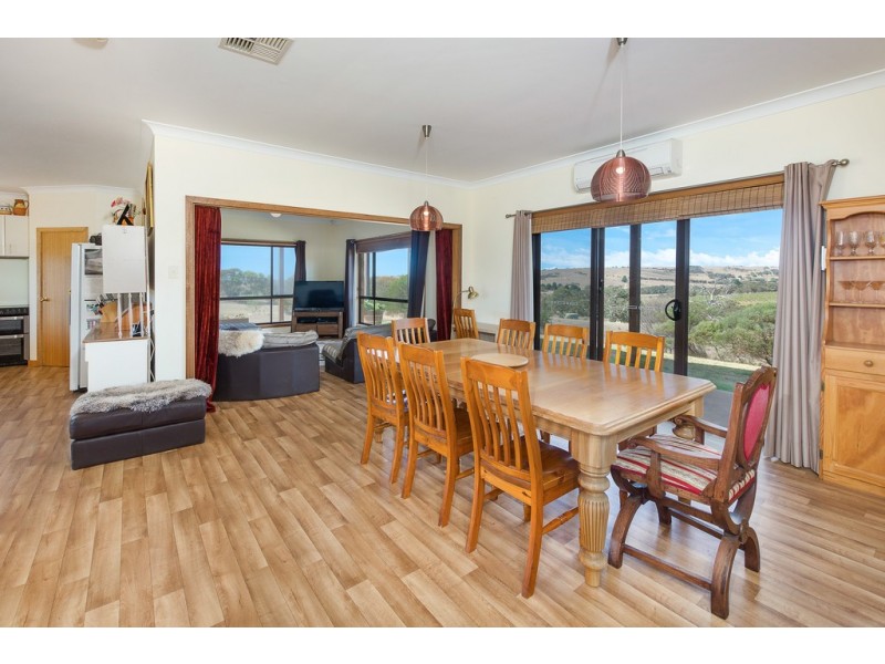 25 Nash Road, Currency Creek SA 5214