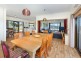 25 Nash Road, Currency Creek SA 5214