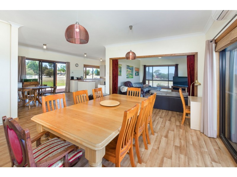25 Nash Road, Currency Creek SA 5214