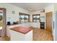 25 Nash Road, Currency Creek SA 5214